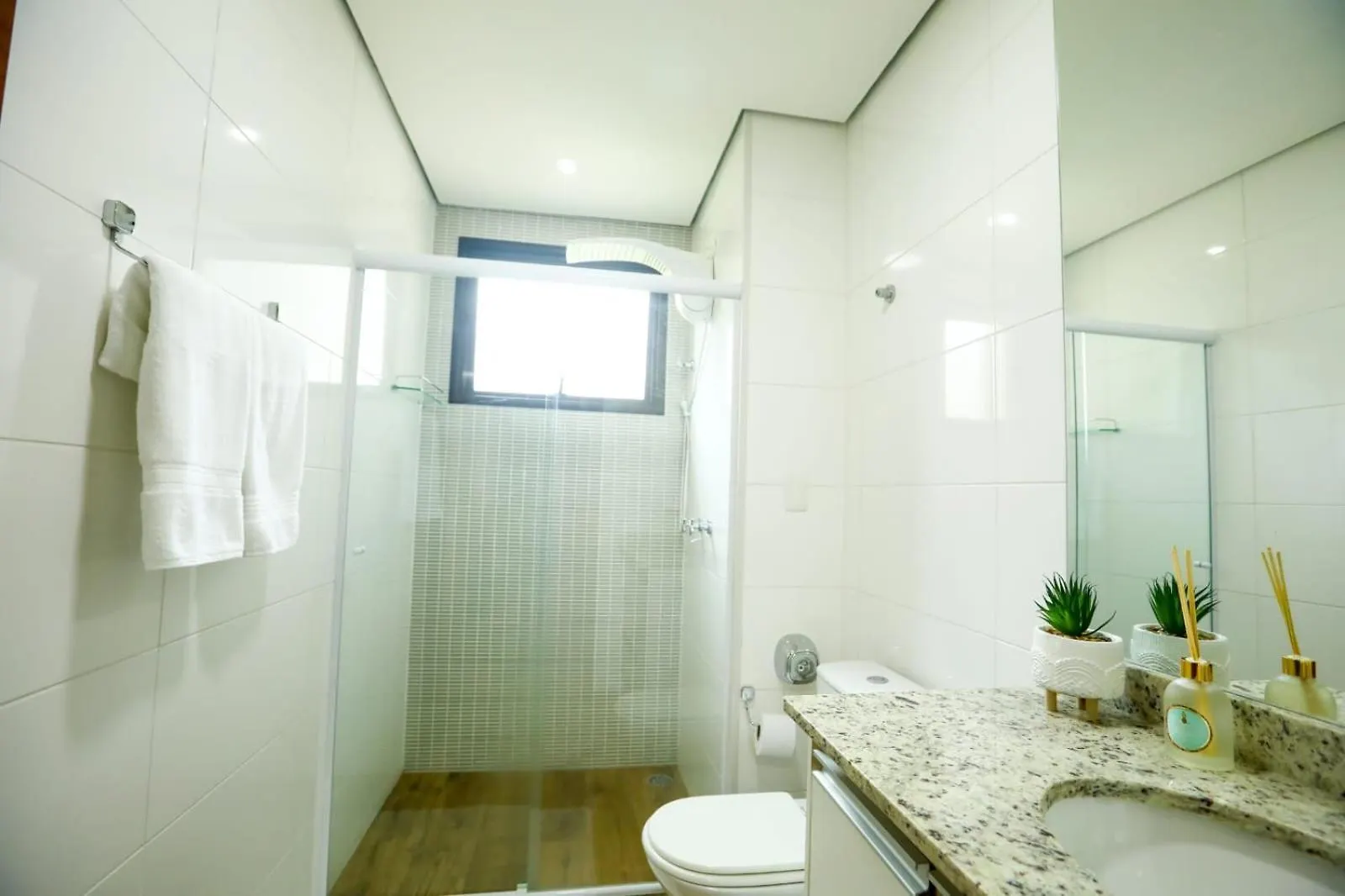 Nosso Loft Encantador Em Campos Do Jordao Brazil