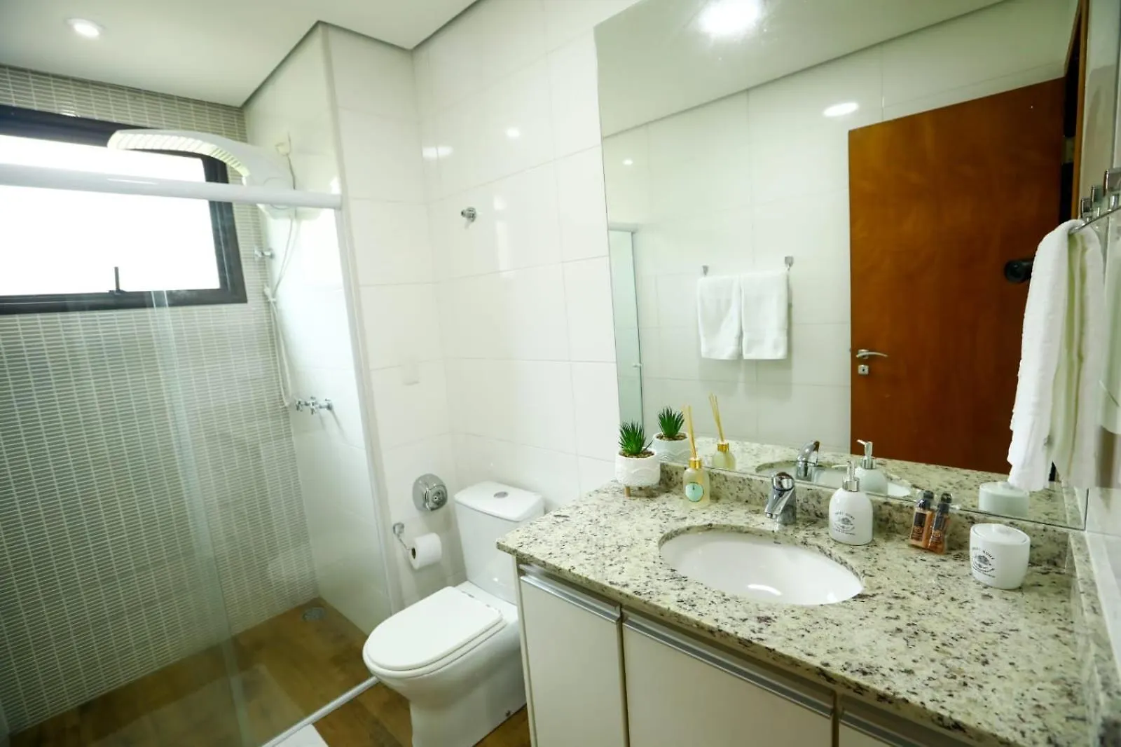 Apartment Nosso Loft Encantador Em Campos Do Jordao