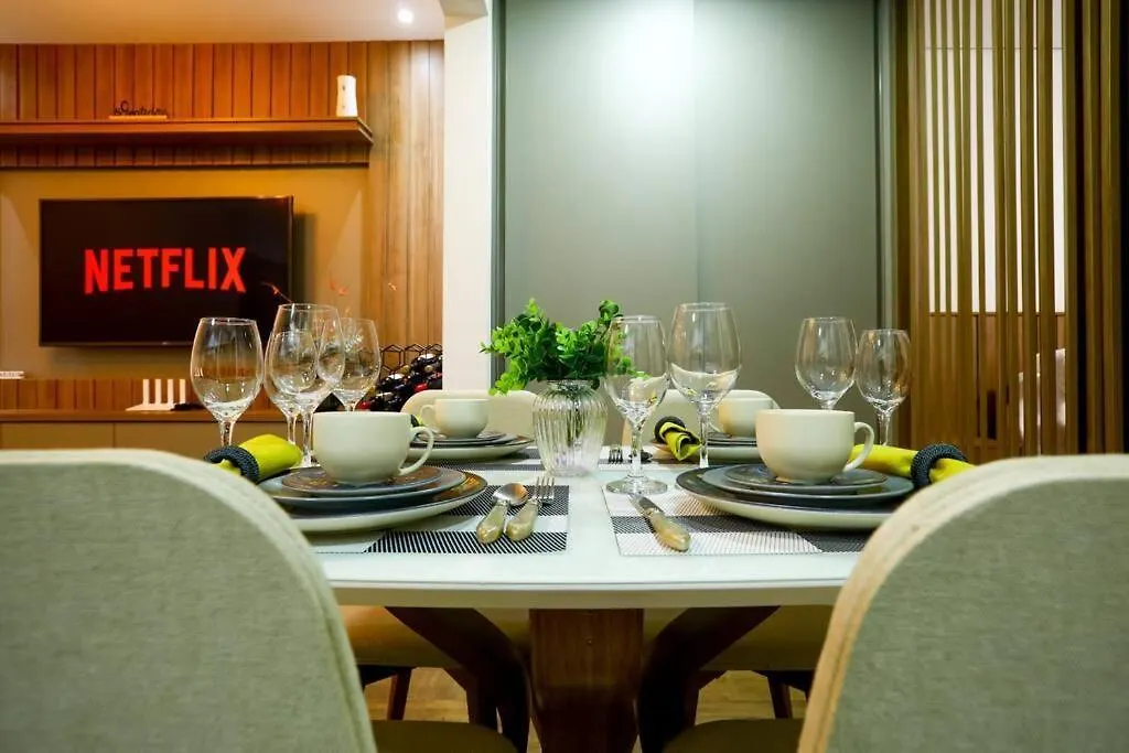 Nosso Loft Encantador Em Campos Do Jordao