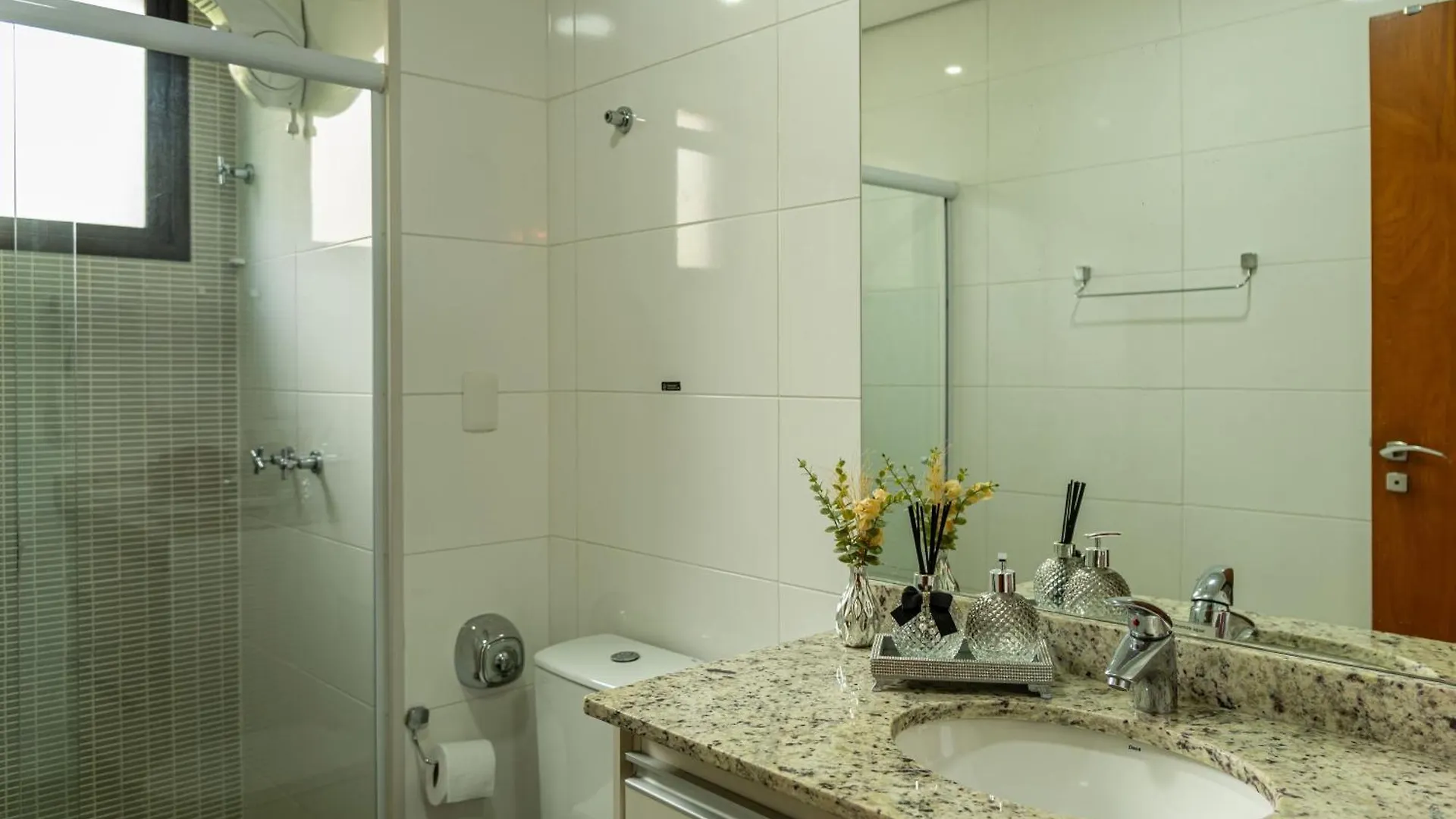 Nosso Loft Encantador Em Campos Do Jordao 0*,  Brazil