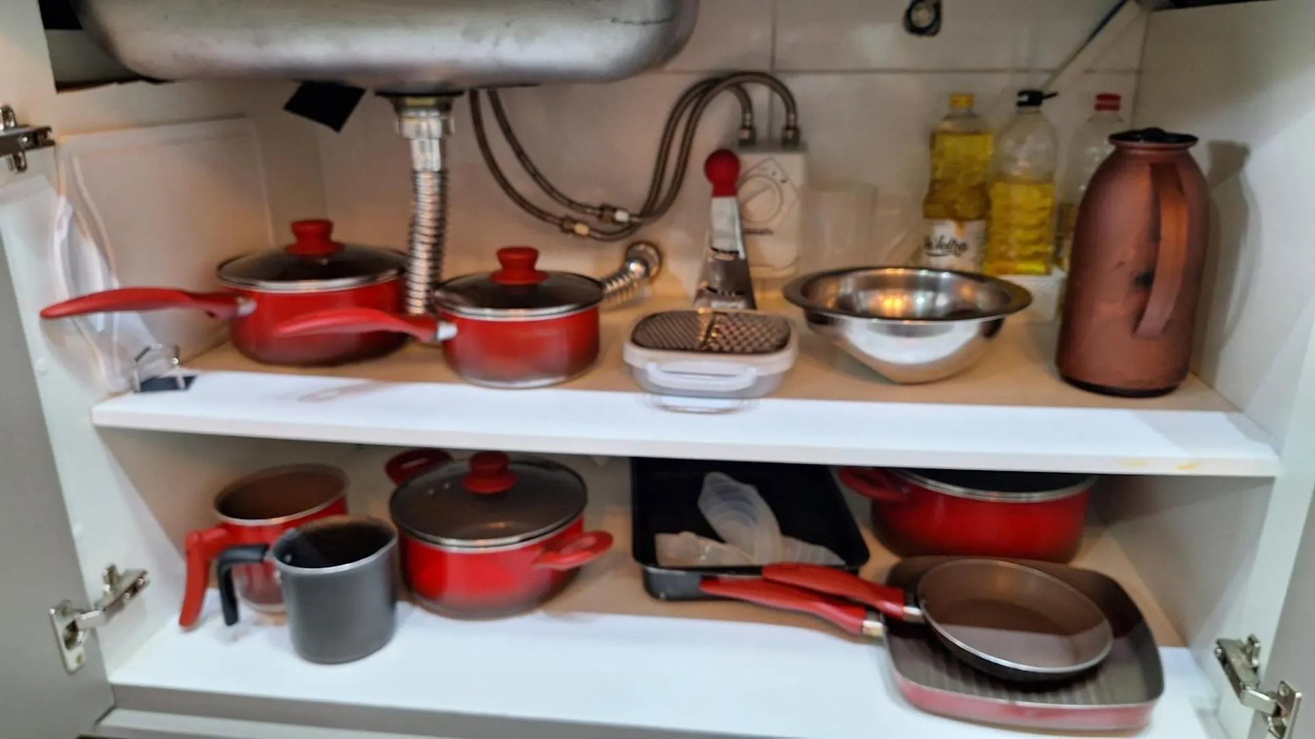 Apartamento NOSSO LOFT ENCANTADOR em Campos do Jordão Brasil