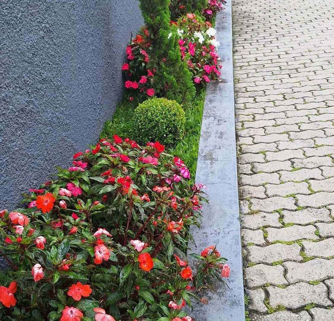 Apartamento NOSSO LOFT ENCANTADOR em Campos do Jordão Brasil
