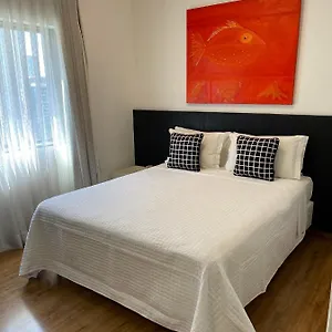 360-suites-berrini.topsaopaulohotels.com/