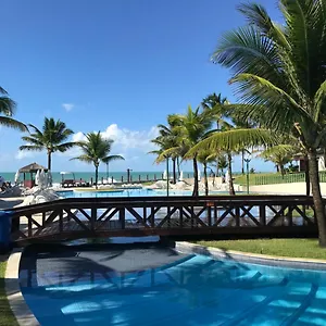 beach-class-muro-alto-resort-porto-de-galinhas.portodegalinhashotels.com/